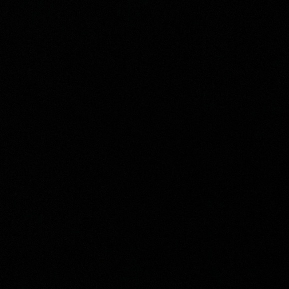 Nothing - Picture 1 of 1